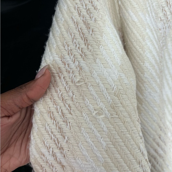 Classy blazer - Picture 3 of 3